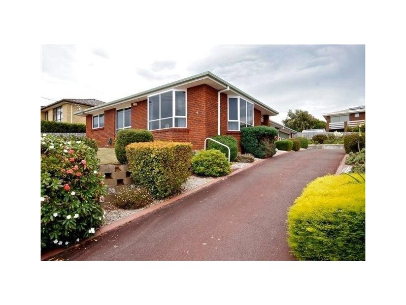 2 Chelsea Court, East Devonport TAS 7310