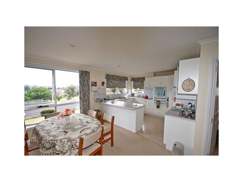 2 Chelsea Court, East Devonport TAS 7310