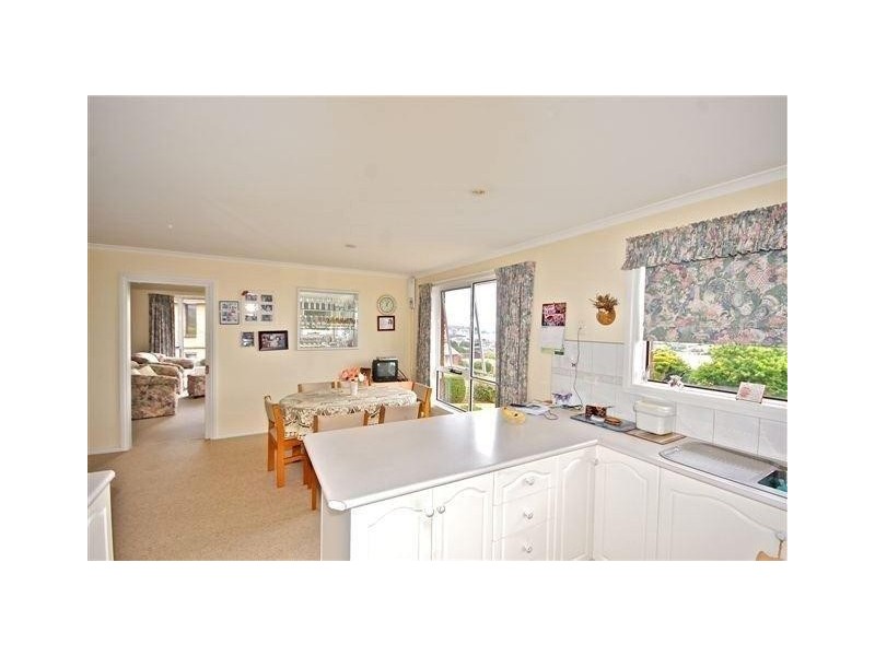 2 Chelsea Court, East Devonport TAS 7310