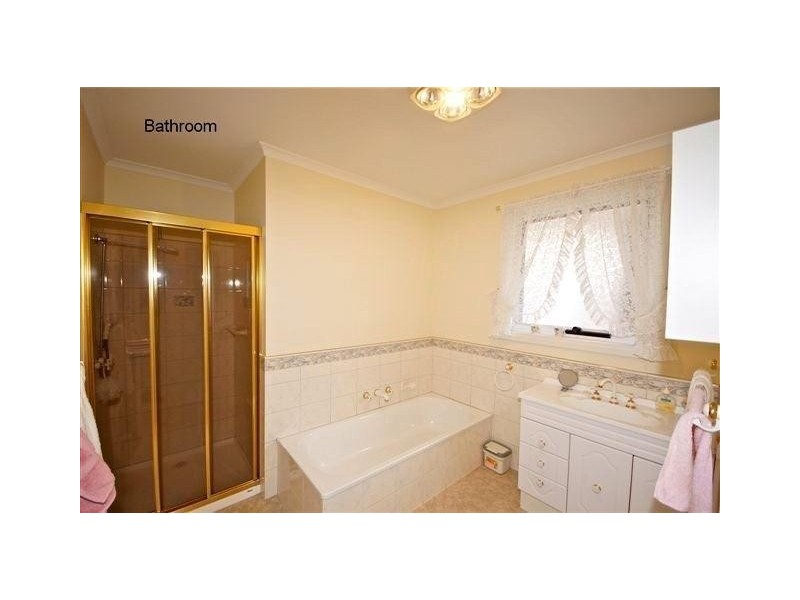 2 Chelsea Court, East Devonport TAS 7310