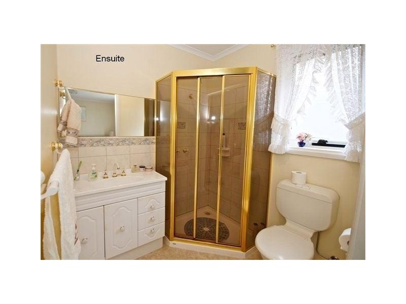 2 Chelsea Court, East Devonport TAS 7310