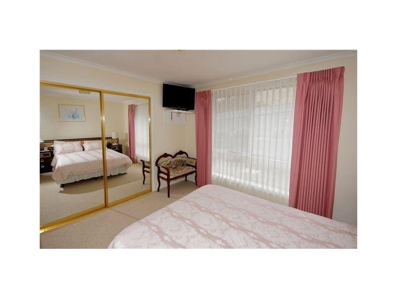 2 Chelsea Court, East Devonport TAS 7310