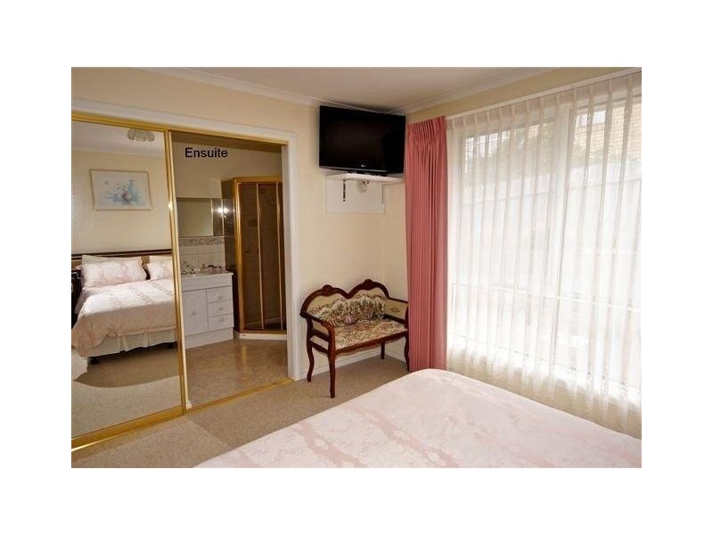 2 Chelsea Court, East Devonport TAS 7310