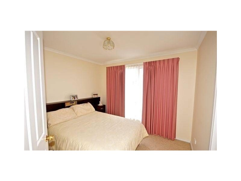 2 Chelsea Court, East Devonport TAS 7310