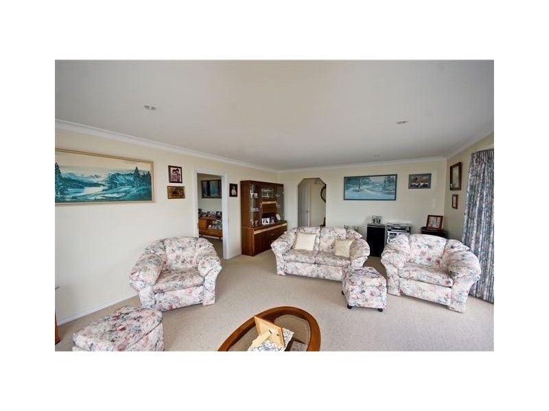 2 Chelsea Court, East Devonport TAS 7310