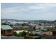2 Chelsea Court, East Devonport TAS 7310