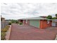 2 Chelsea Court, East Devonport TAS 7310
