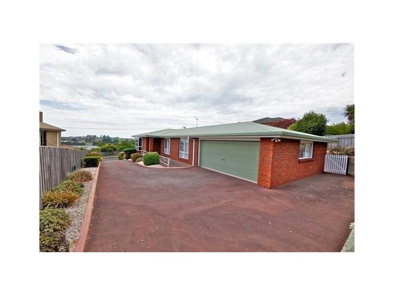 2 Chelsea Court, East Devonport TAS 7310