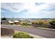 2 Chelsea Court, East Devonport TAS 7310
