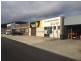 10 Wellington Street, Burnie TAS 7320