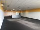 10 Wellington Street, Burnie TAS 7320