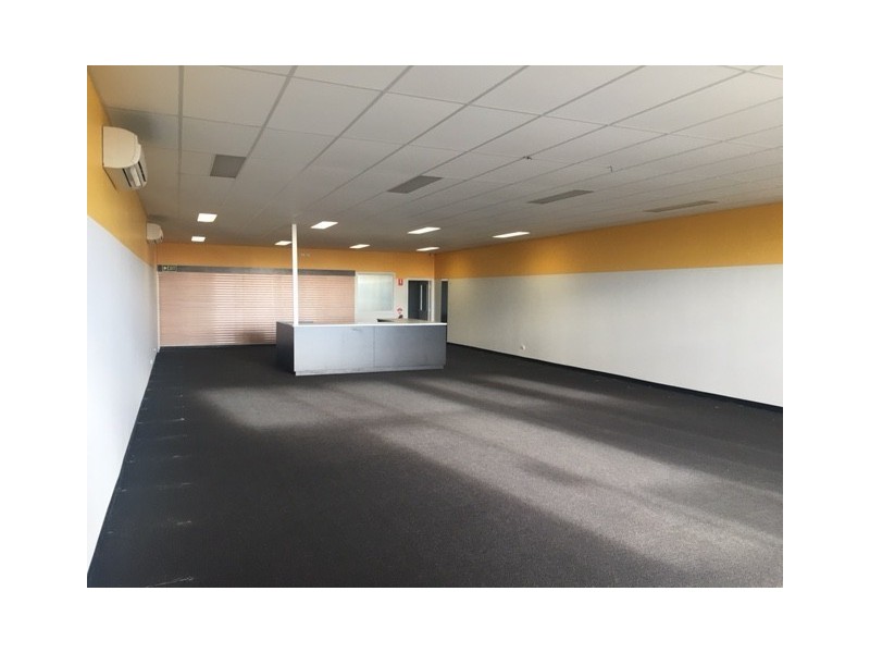 10 Wellington Street, Burnie TAS 7320