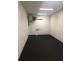 10 Wellington Street, Burnie TAS 7320