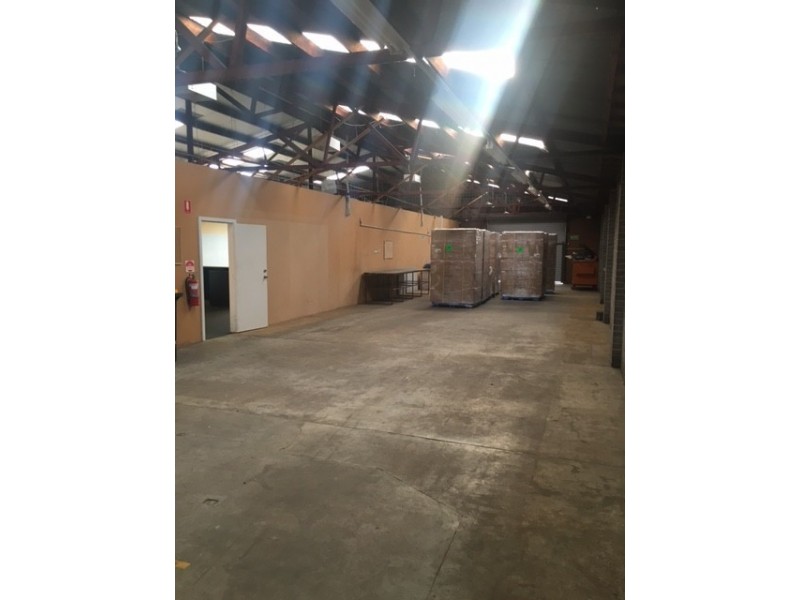 10 Wellington Street, Burnie TAS 7320