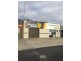 10 Wellington Street, Burnie TAS 7320
