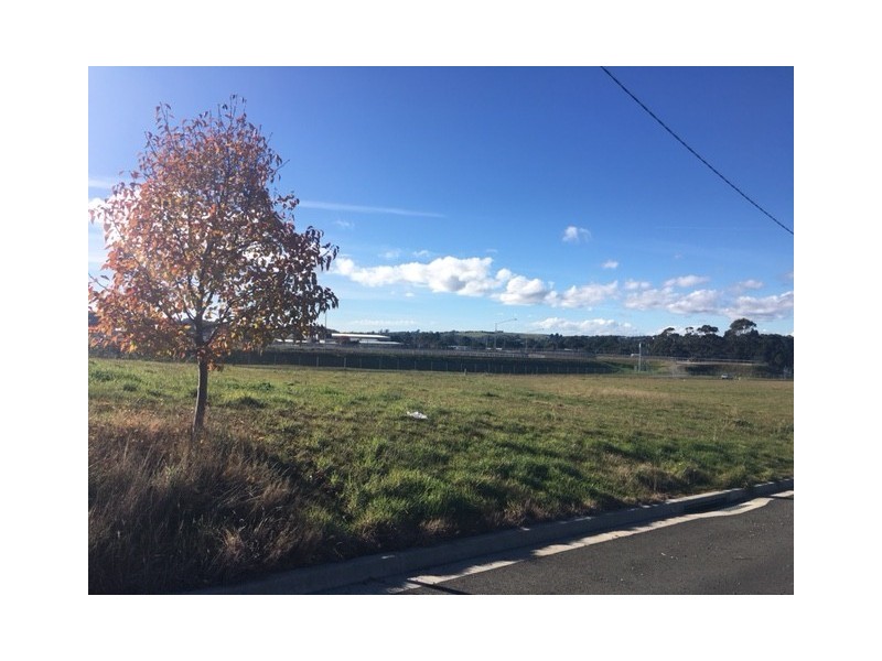 10 Luck Street, Spreyton TAS 7310