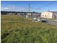 10 Luck Street, Spreyton TAS 7310