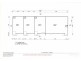 10 Luck Street, Spreyton TAS 7310