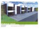 10 Luck Street, Spreyton TAS 7310