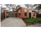 1/5 Whitegum Way, Turners Beach TAS 7315