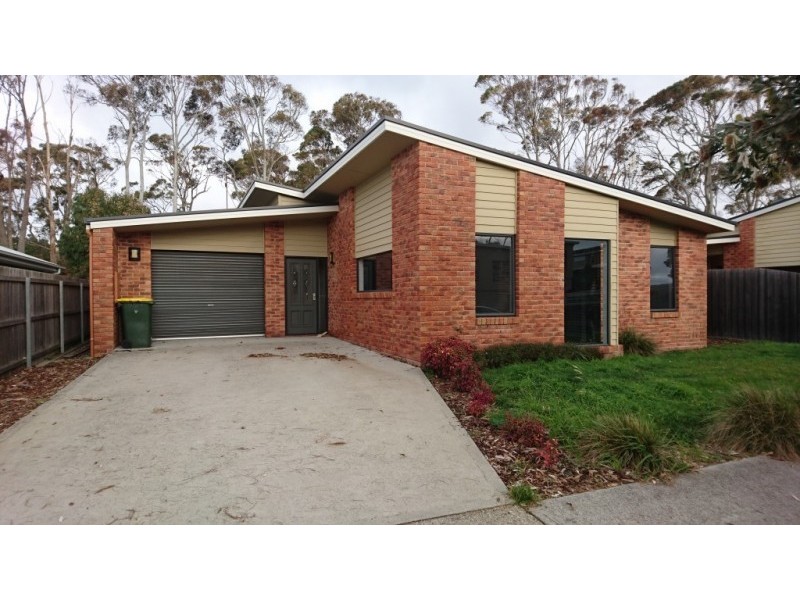 1/5 Whitegum Way, Turners Beach TAS 7315