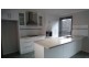 1/5 Whitegum Way, Turners Beach TAS 7315