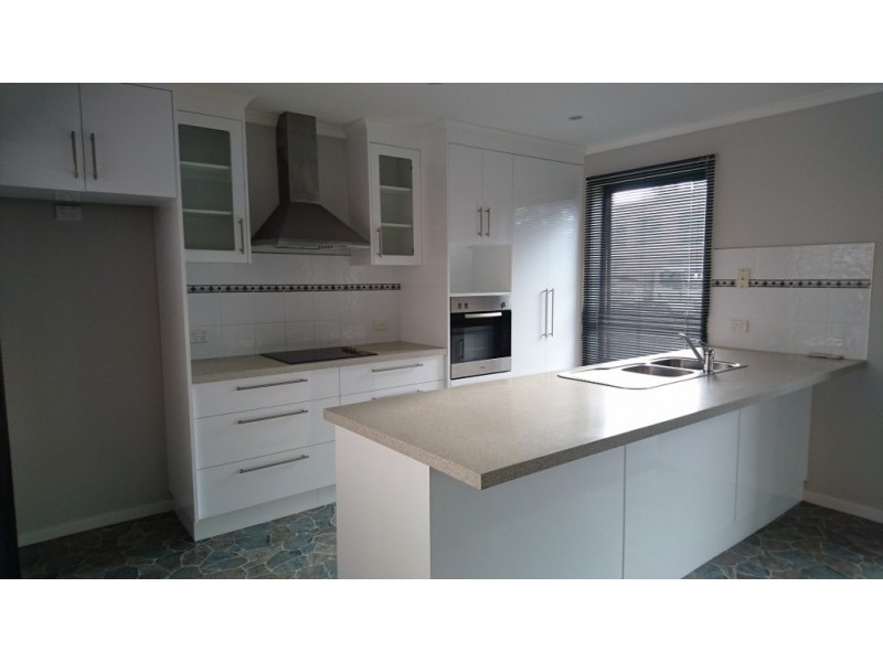 1/5 Whitegum Way, Turners Beach TAS 7315
