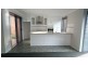 1/5 Whitegum Way, Turners Beach TAS 7315