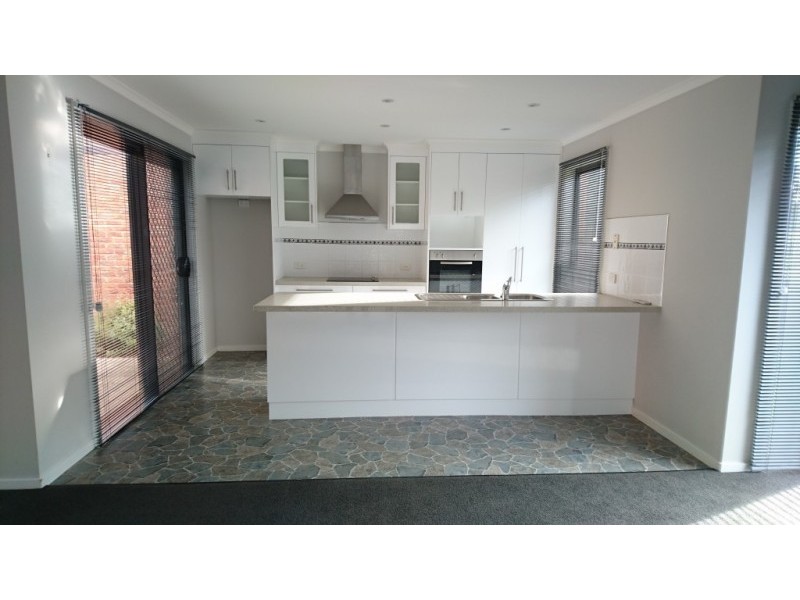 1/5 Whitegum Way, Turners Beach TAS 7315