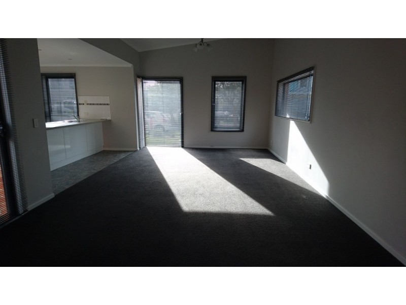 1/5 Whitegum Way, Turners Beach TAS 7315
