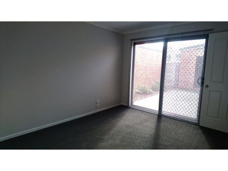 1/5 Whitegum Way, Turners Beach TAS 7315