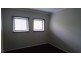 1/5 Whitegum Way, Turners Beach TAS 7315