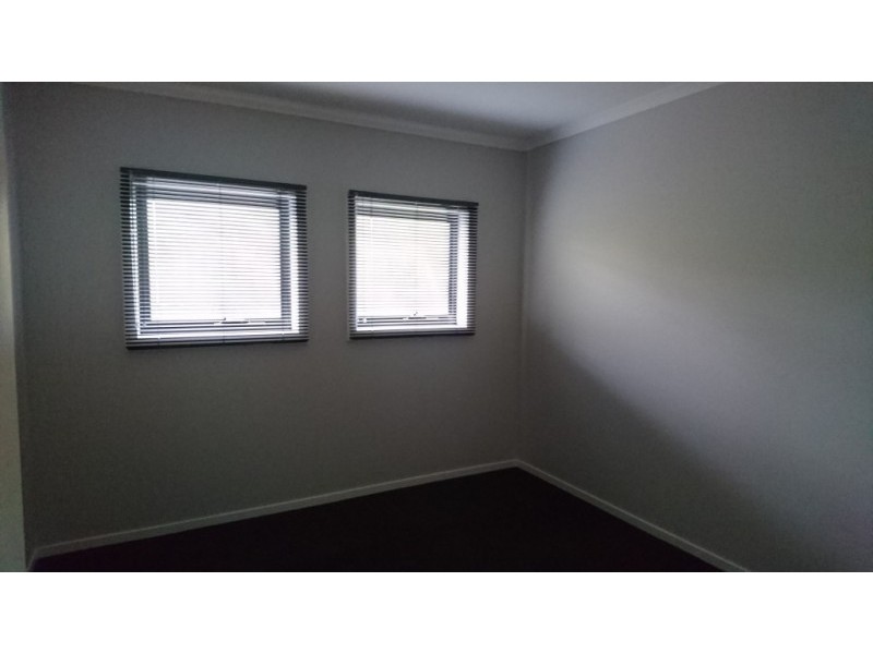 1/5 Whitegum Way, Turners Beach TAS 7315