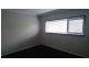 1/5 Whitegum Way, Turners Beach TAS 7315