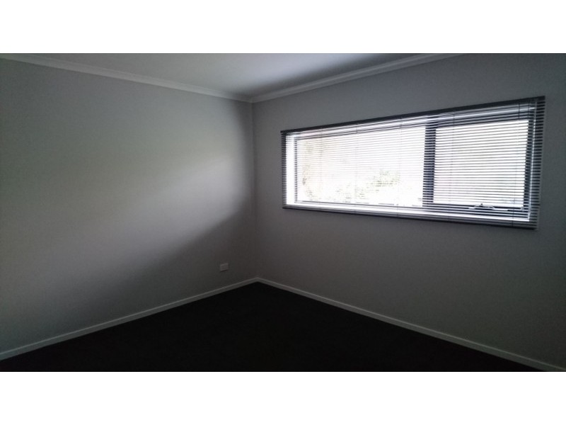 1/5 Whitegum Way, Turners Beach TAS 7315