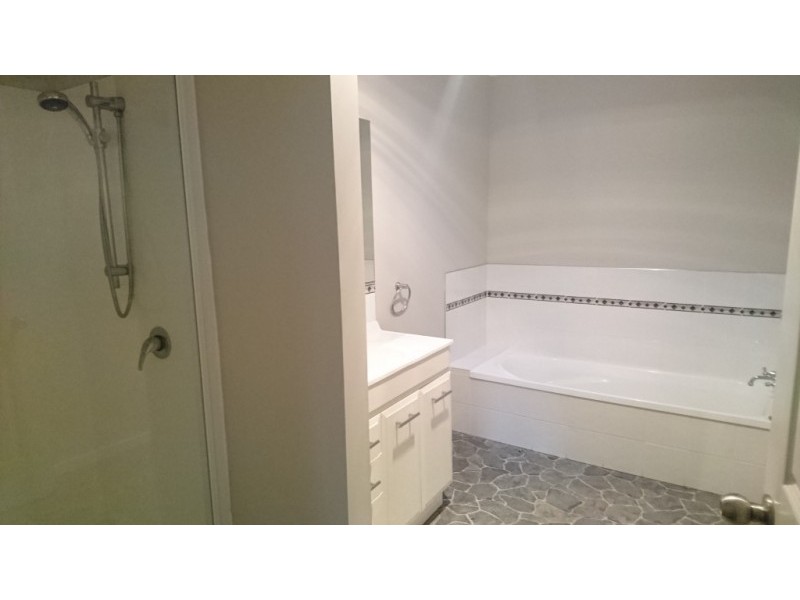 1/5 Whitegum Way, Turners Beach TAS 7315