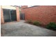 1/5 Whitegum Way, Turners Beach TAS 7315