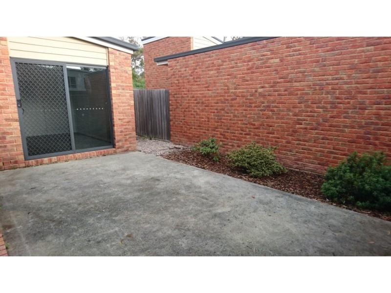 1/5 Whitegum Way, Turners Beach TAS 7315