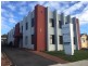 49 Best Street, Devonport TAS 7310