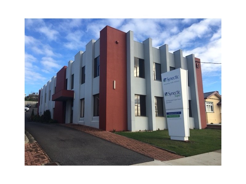 49 Best Street, Devonport TAS 7310