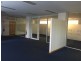 49 Best Street, Devonport TAS 7310