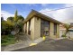 1/44B Gunn Street, Devonport TAS 7310