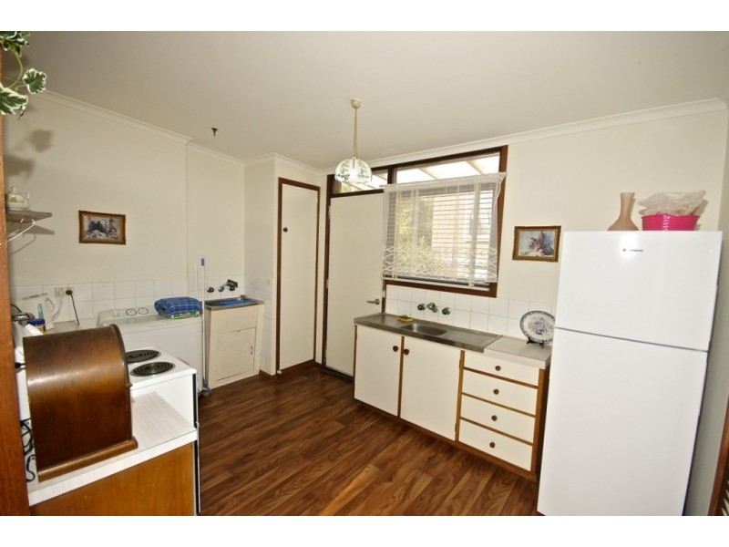 1/44B Gunn Street, Devonport TAS 7310