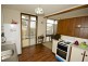 1/44B Gunn Street, Devonport TAS 7310