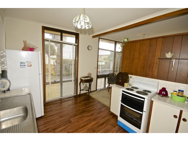 1/44B Gunn Street, Devonport TAS 7310