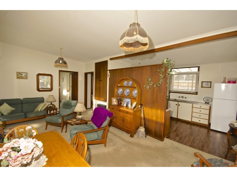 1/44B Gunn Street, Devonport TAS 7310