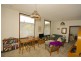 1/44B Gunn Street, Devonport TAS 7310