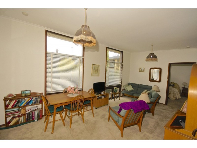 1/44B Gunn Street, Devonport TAS 7310