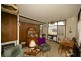 1/44B Gunn Street, Devonport TAS 7310