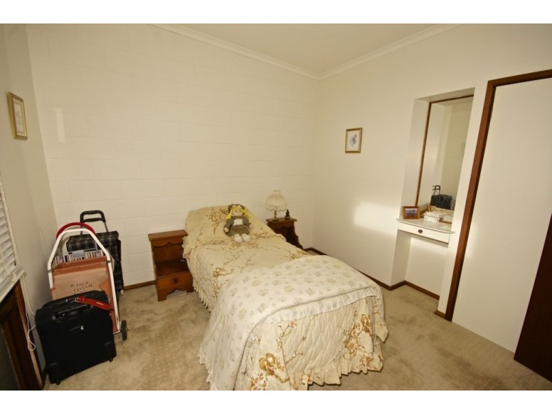 1/44B Gunn Street, Devonport TAS 7310